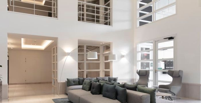 13D Van Heuven Goedhartlaan, Amstelveen - Image 4