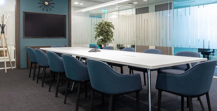 13D Van Heuven Goedhartlaan, Amstelveen - Image 5