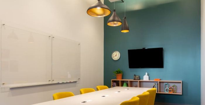 The Dillon Downtown Apartments - Image 3