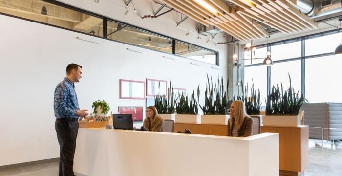 223 S West Street, Raleigh - Image 4