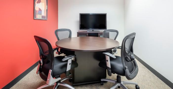 263 Tresser Boulevard, Stamford - Image 4