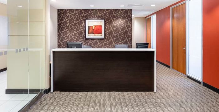 263 Tresser Boulevard, Stamford - Image 5