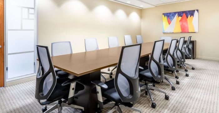 263 Tresser Boulevard, Stamford - Image 2