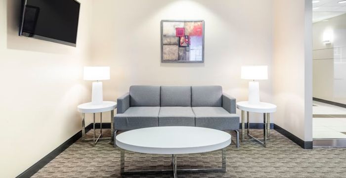 263 Tresser Boulevard, Stamford - Image 4