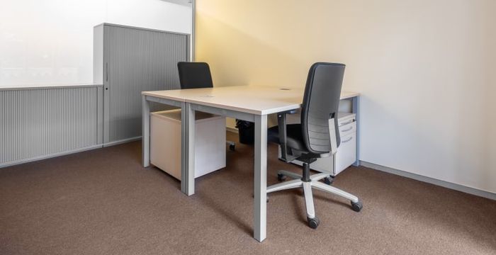 19-21 Gran Via De Don Diego Lopez De Haro, Bilbo - Image 5