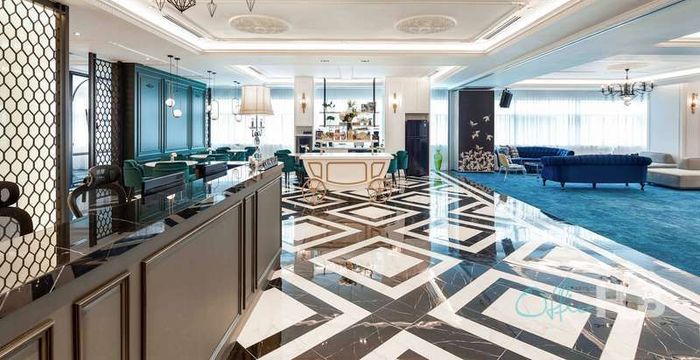 2A Jalan Stesen Sentral 2, Kl Sentral - Image 2