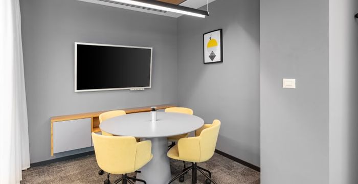 7 Sapir St, Herzliya - Image 4