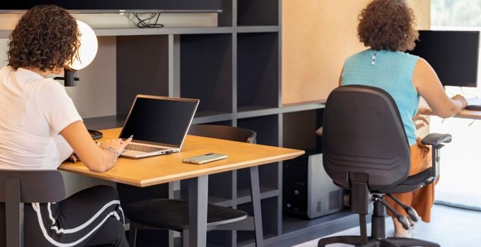 7 Sapir St, Herzliya - Image 3