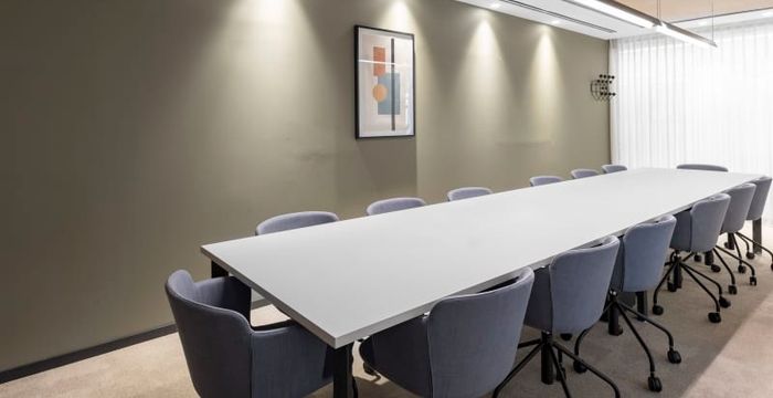 7 Sapir St, Herzliya - Image 5