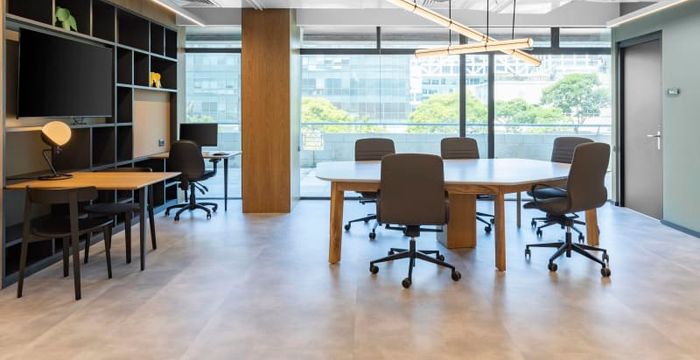 7 Sapir St, Herzliya - Image 2