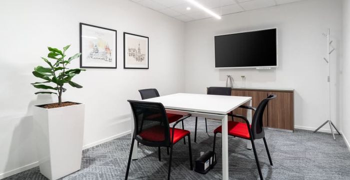 Via Roma 108, Cassina De Pecchi - Image 4