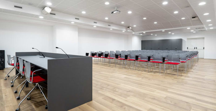 Via Roma 108, Cassina De Pecchi - Image 4