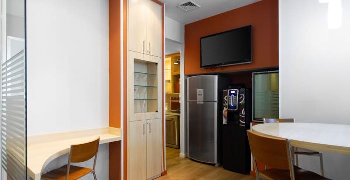 Avenida Paulista1079 Bela Vista, Sao Paulo - Image 3