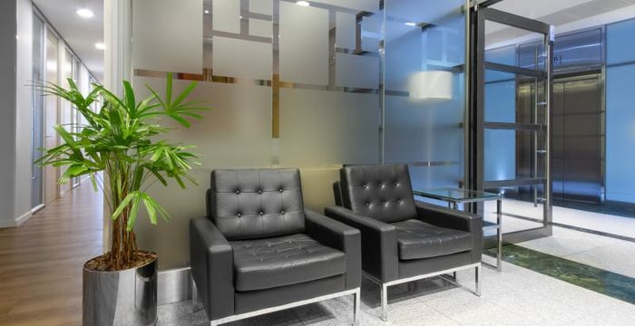 Avenida Paulista1079 Bela Vista, Sao Paulo - Image 5