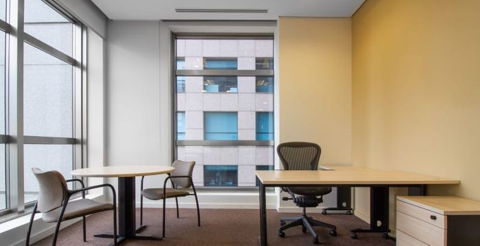 Avenida Paulista1079 Bela Vista, Sao Paulo - Image 2