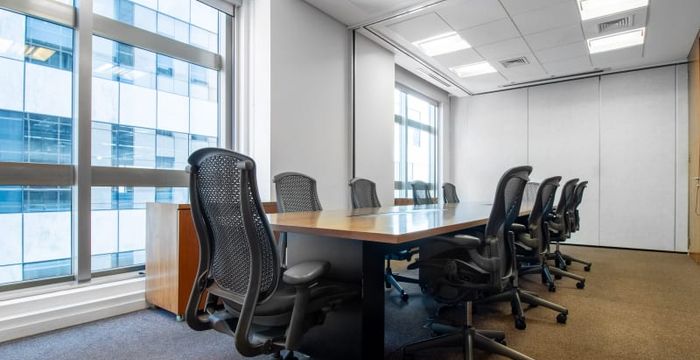 Torre Joao Salem - Image 3