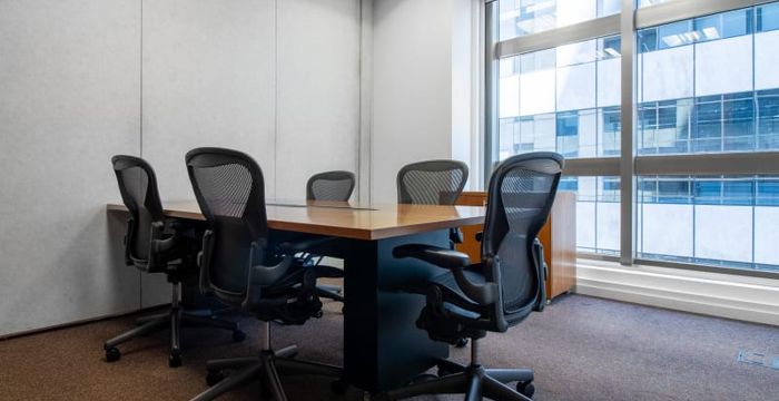 Torre Joao Salem - Image 5