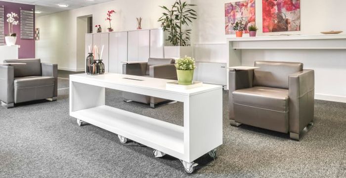 Viale Masini 12/14, Bologna - Image 5