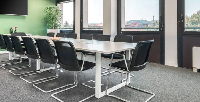 Viale Masini 12/14, Bologna - Image 2