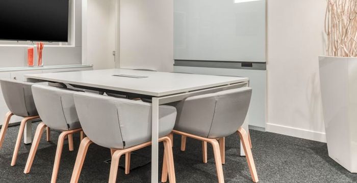 Viale Masini 12/14, Bologna - Image 3