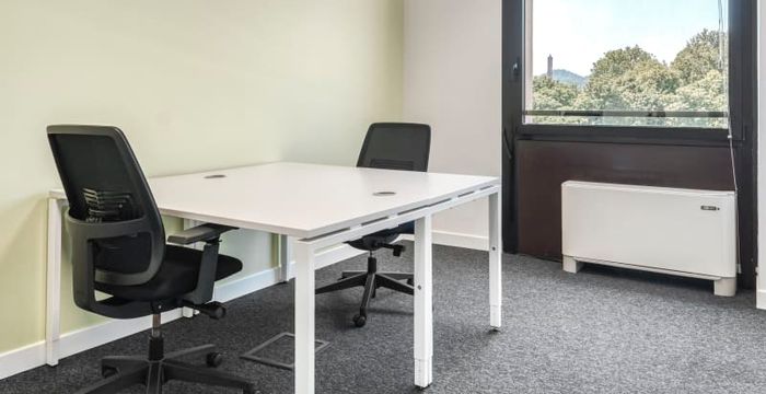 Viale Masini 12/14, Bologna - Image 2