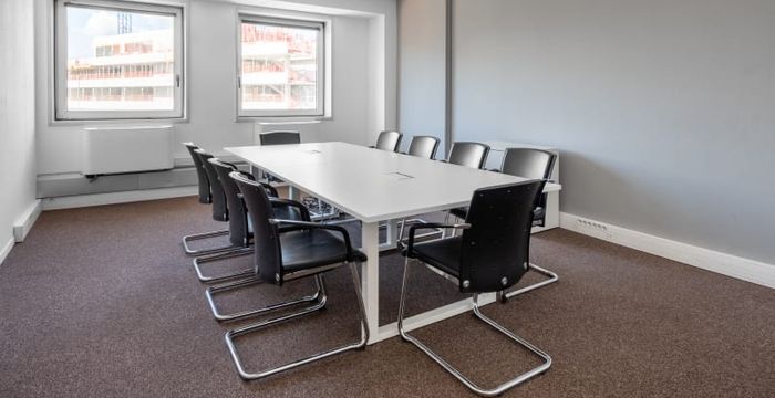 455 Promenade Des Anglais Hall C, Nice - Image 5