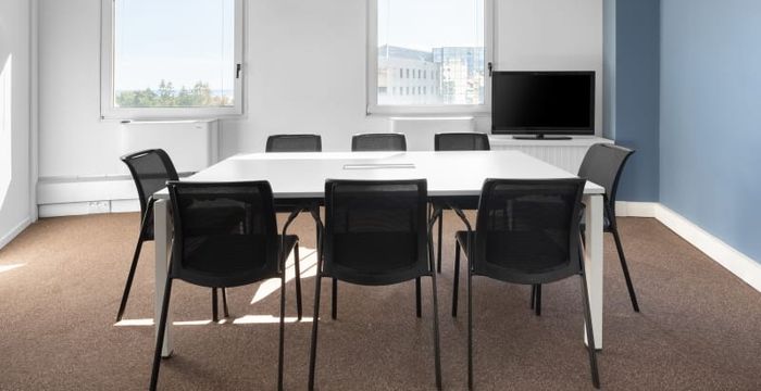 455 Promenade Des Anglais Hall C, Nice - Image 3