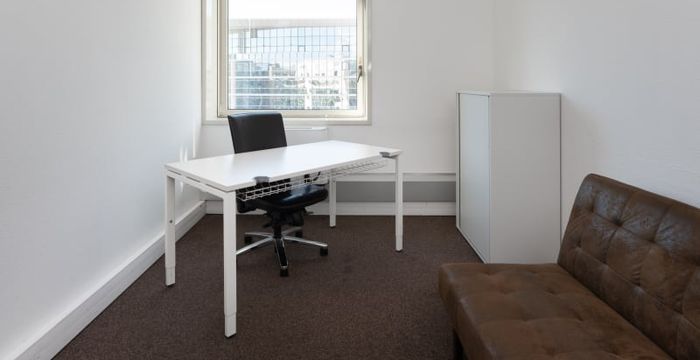455 Promenade Des Anglais Hall C, Nice - Image 4
