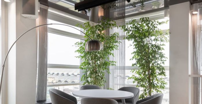 Piazza Iv Novembre 7, Milan - Image 3