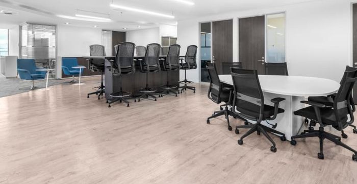 Street 26  #102-20, Bogota - Image 4