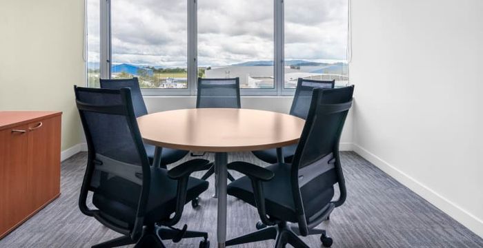 Street 26  #102-20, Bogota - Image 3