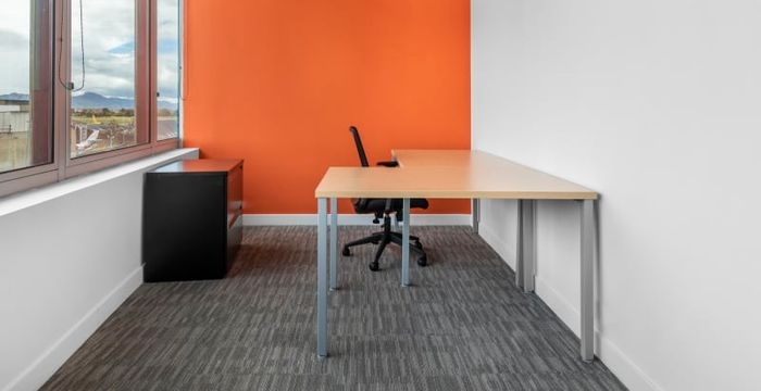 Street 26  #102-20, Bogota - Image 5