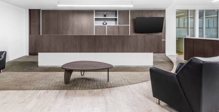 Street 26  #102-20, Bogota - Image 4