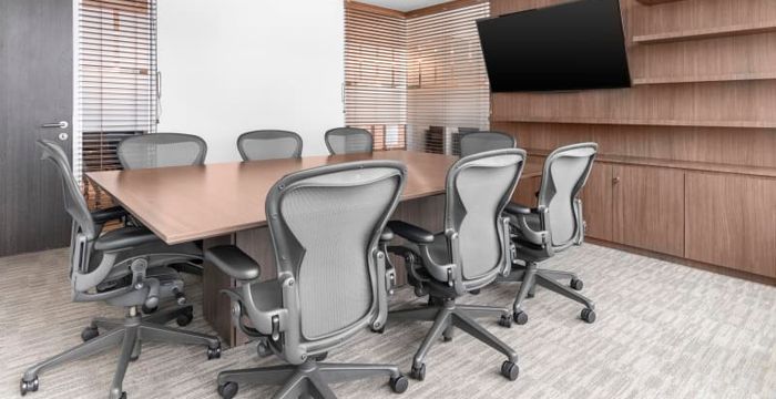 Street 26  #102-20, Bogota - Image 5