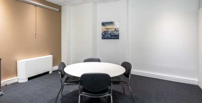 28 Rue De L'amiral Hamelin, Paris - Image 4