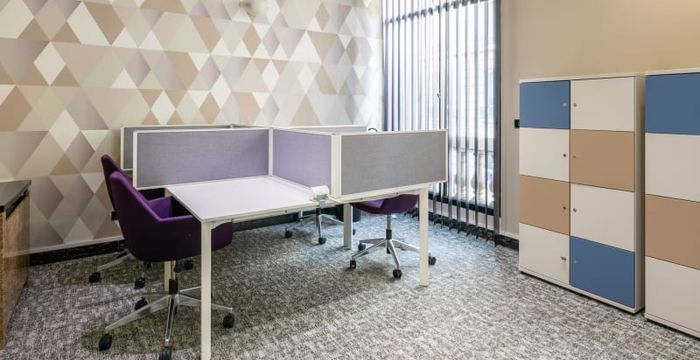 28 Rue De L'amiral Hamelin, Paris - Image 3