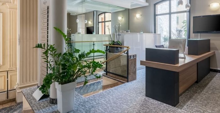 28 Rue De L'amiral Hamelin, Paris - Image 4