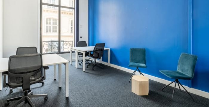 28 Rue De L'amiral Hamelin, Paris - Image 2