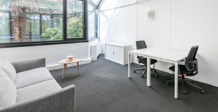 28 Rue De L'amiral Hamelin, Paris - Image 5