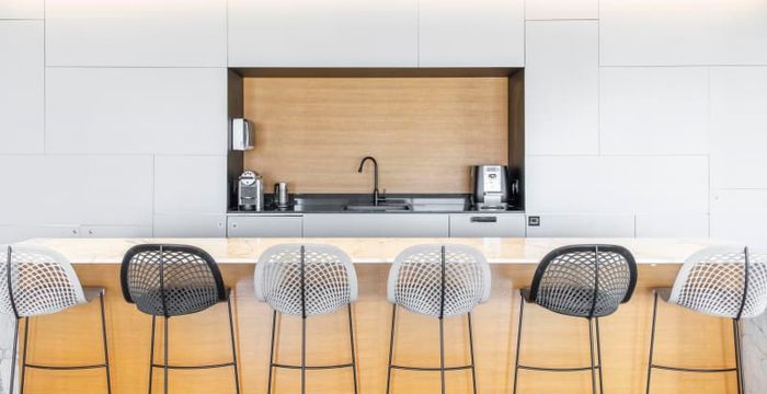 Hanehoshet St 3, Tel Aviv - Image 4