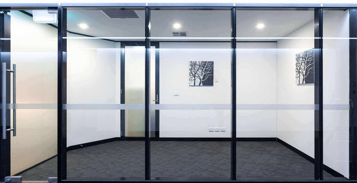 401 St Kilda Road, Melbourne - Image 4