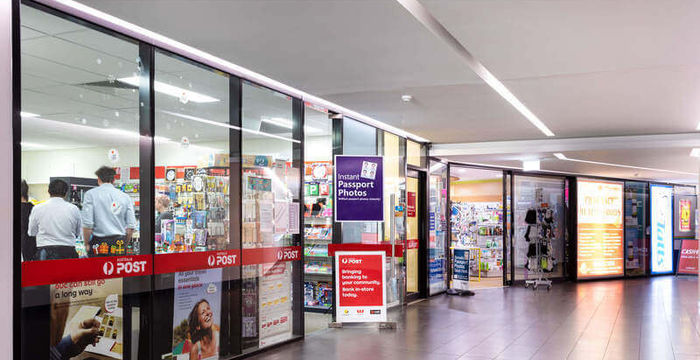 401 St Kilda Road, Melbourne - Image 3