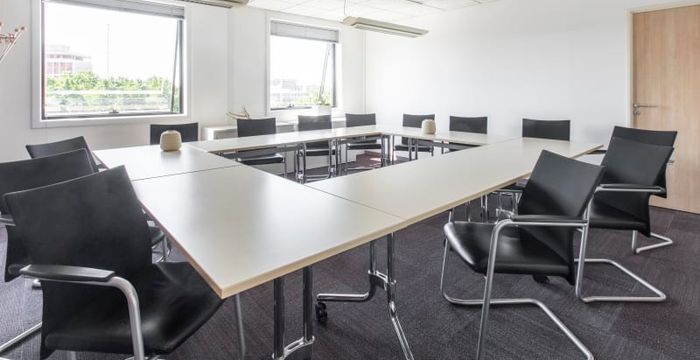 8 Esplanade Compans Caffarelli, Toulouse - Image 3