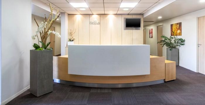 8 Esplanade Compans Caffarelli, Toulouse - Image 5