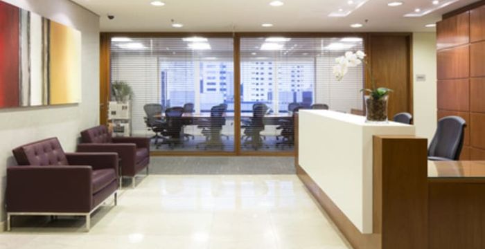 Alexandre Dumas Centre - Image 2