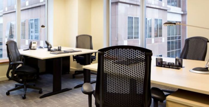 Rua Alexandre Dumas 1711 Chacara Santo Antonio, Sao Paulo - Image 4