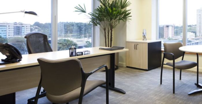 Alexandre Dumas Centre - Image 3