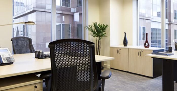 Rua Alexandre Dumas 1711 Chacara Santo Antonio, Sao Paulo - Image 3