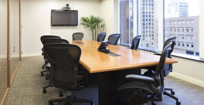 Rua Alexandre Dumas 1711 Chacara Santo Antonio, Sao Paulo - Image 5