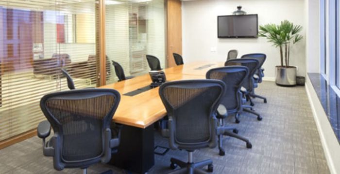 Rua Alexandre Dumas 1711 Chacara Santo Antonio, Sao Paulo - Image 3